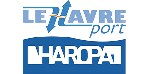 haropa-logo