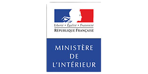 ministere-interieur-logo